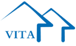 Компания ВИТА - объекты и отзывы о инвестиционно-строительной компании ВИТА