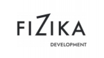 Компания Fizika Development - объекты и отзывы о компании Fizika Development