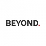 Компания BEYOND - объекты и отзывы о агентстве элитной недвижимости BEYOND