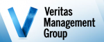 Компания Veritas Managment Group - объекты и отзывы о Компании «Veritas Managment Group»