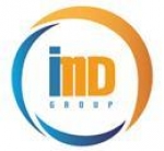 Компания IMD Group - объекты и отзывы о Investment Management Development Group