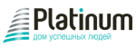Компания Квартира.ру Платинум - объекты и отзывы о компании Квартира.ру Платинум