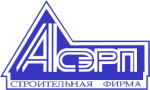 Компания АСЭРП - объекты и отзывы о Ассоциации строителей, экологов, реставраторов, прорабов