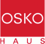 Компания Оско-хаус - объекты и отзывы о компании Оско-хаус