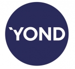 Компания YOND - объекты и отзывы о группе компаний YOND