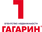 Компания Гагарин - объекты и отзывы о агентстве недвижимости Гагарин