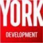 Компания York Development Group - объекты и отзывы о инвестиционно-строительной компании York Development Group