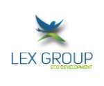 Компания Lex group - объекты и отзывы о компании Lex group