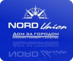 Компания Норд Юнион - объекты и отзывы о компании Nord Union