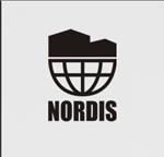 Компания NORDIS - объекты и отзывы о компании NORDIS