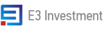 Компания E3 investment - объекты и отзывы о компании E3 investment