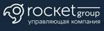Компания Rocket Group - объекты и отзывы о компании Rocket Group