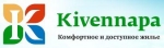 Компания Кивеннапа - объекты и отзывы о группе компаний Кивенаппа