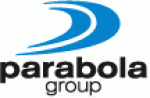 Компания Parabola Group - объекты и отзывы о Параболе Груп