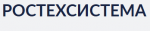 Компания РОСТЕХСИСТЕМА - объекты и отзывы о компании РОСТЕХСИСТЕМА