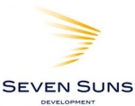 Компания Seven Suns Development - объекты и отзывы о Seven Suns Development 