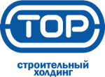 Компания ТОР - объекты и отзывы о строительном холдинге ТОР