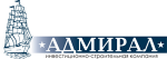 Компания Инвестиционно-строительная компания «Адмирал» - объекты и отзывы о Компании «Адмирал»