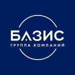 Компания ГК Базис - объекты и отзывы о группе компаний Базис Компания ГК Базис - объекты и отзывы о группе компаний Базис