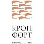 Компания ГК Алькор - объекты и отзывы о группе компаний Алькор