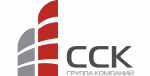 Компания ГК СКК - объекты и отзывы о группе компаний Современные Стандарты Качества Компания ГК СКК - объекты и отзывы о группе компаний Современные Стандарты Качества