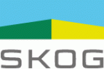 Компания SKOG - объекты и отзывы о Компании "SKOG Homes"