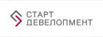 Компания СТАРТ Девелопмент - объекты и отзывы о СТАРТ Девелопменте Компания СТАРТ Девелопмент - объекты и отзывы о СТАРТ Девелопменте