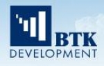 Компания БТК девелопмент - объекты и отзывы о компании БТК девелопмент