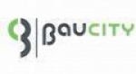 Компания BauCity - объекты и отзывы о компании BauCity