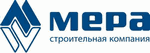 Компания Мера - объекты и отзывы о строительной компании "Мера"