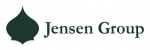 Компания Jensen Group - объекты и отзывы о компании Jensen Group