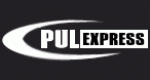 Компания ПулЭкспресс - объекты и отзывы о компании ПулЭкспресс Групп