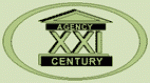 Компания XXI Век - объекты и отзывы о агентстве XXI век