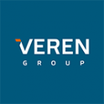 Компания VEREN GROUP - объекты и отзывы о компании VEREN GROUP