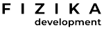 Компания Fizika Development - объекты и отзывы о группе компаний Fizika Development Компания Fizika Development - объекты и отзывы о группе компаний Fizika Development