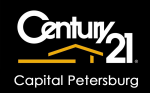 Компания CENTURY 21 Capital Petersburg - объекты и отзывы о CENTURY 21 Capital Petersburg